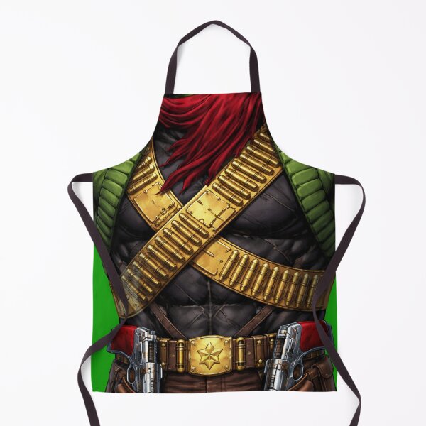 Item preview, Grifter Antihero Cassual Cosplay  designed and sold by jakersvelmax.