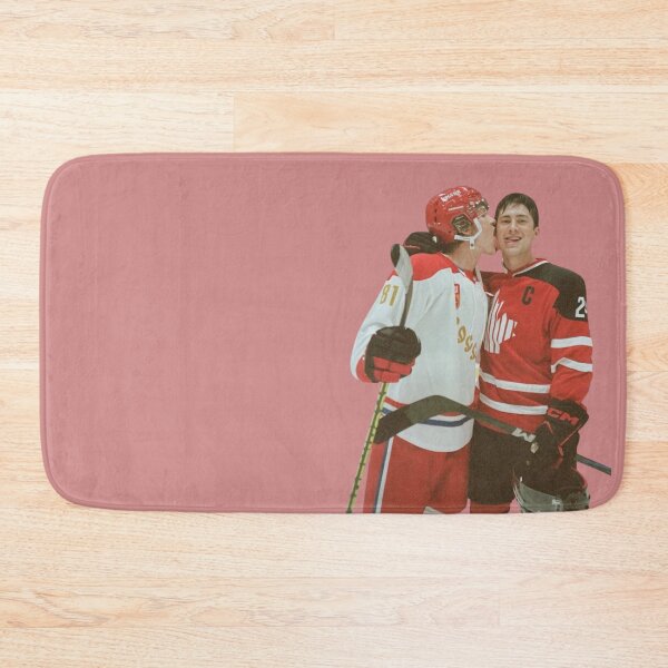 Item preview, Hollanov Heated Rivalry designed and sold by peachkeen88.