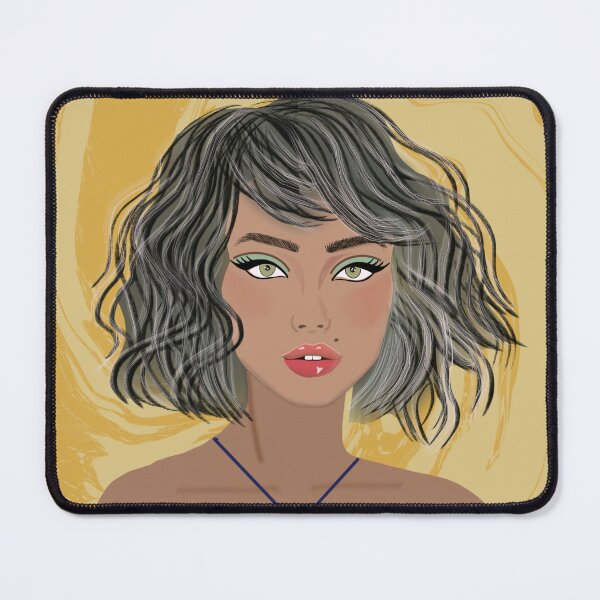 Item preview, Night Essence and Floral Gold designed and sold by Milabar.