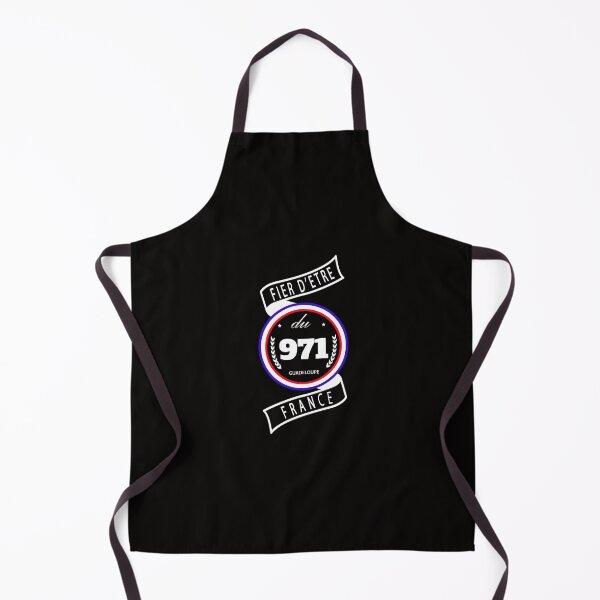 Item preview, Proud to be from 971 Guadeloupe, France designed and sold by capricedefille.