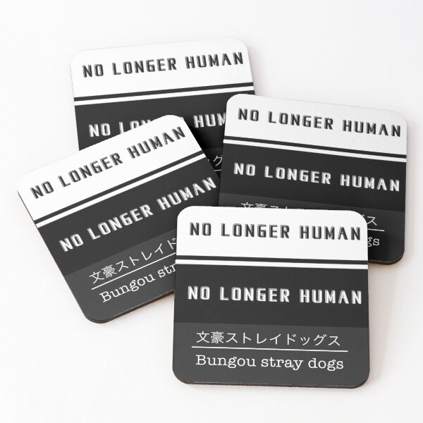 Item preview,   Dazai O designed and sold by TOGETHERINSIEME.