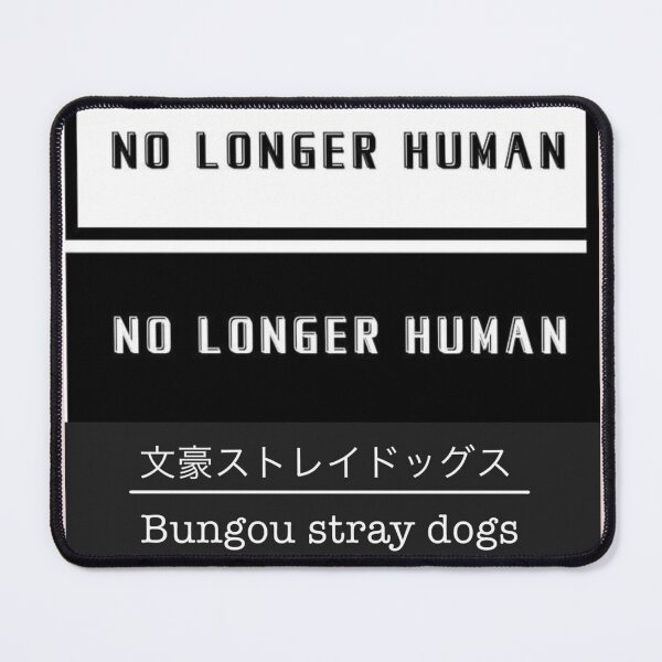 Item preview,   Dazai O designed and sold by TOGETHERINSIEME.