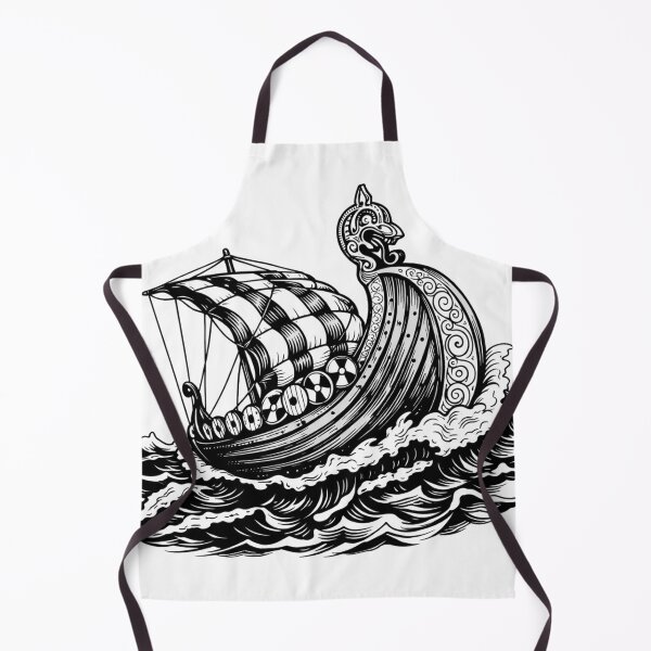 Item preview, Drakkar designed and sold by NorthernRock.