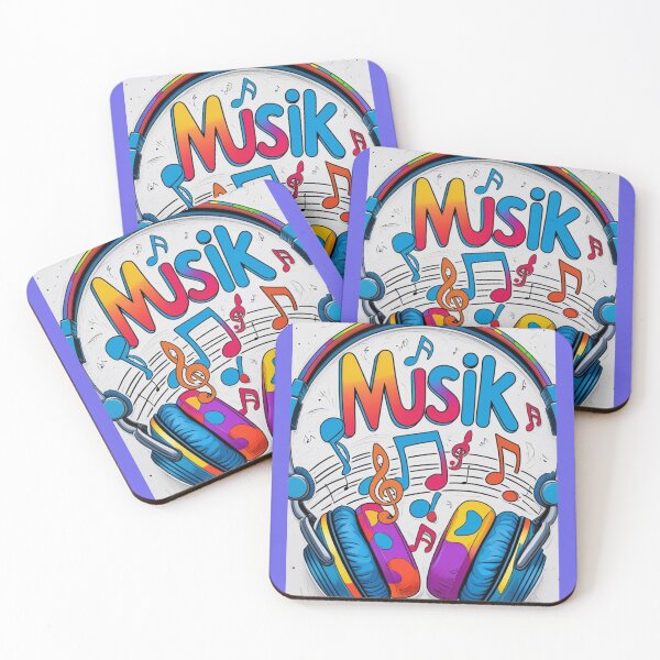 Item preview, Retro music graphics – synthwave & vintage design designed and sold by konter75.