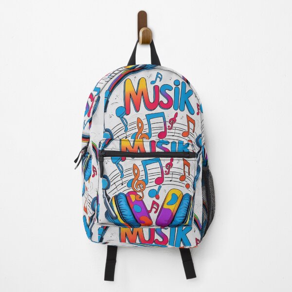 Item preview, Retro music graphics – synthwave & vintage design designed and sold by konter75.