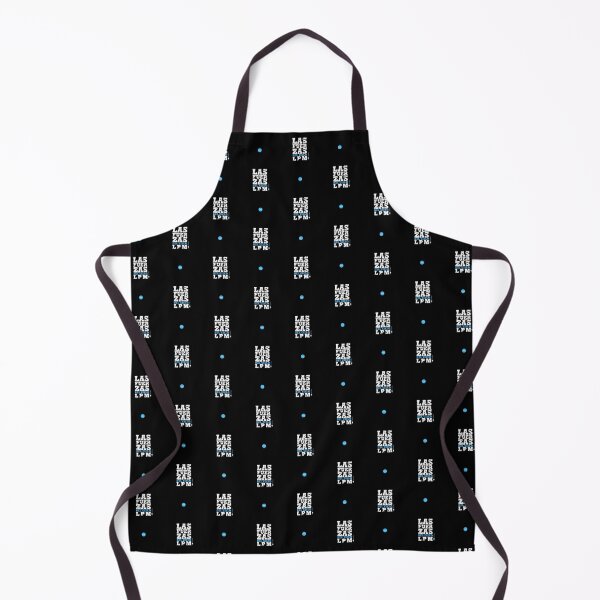 Item preview, The forces of heaven LPM - Hear mortals (fo) P designed and sold by XUSRedbubble.