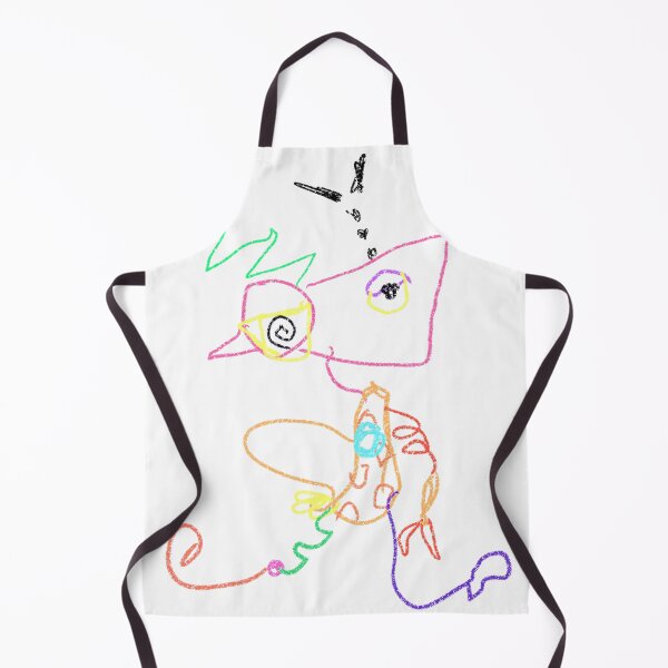 Item preview, Zooble DIgital Circus So Cute designed and sold by The Pequannock Cabal.