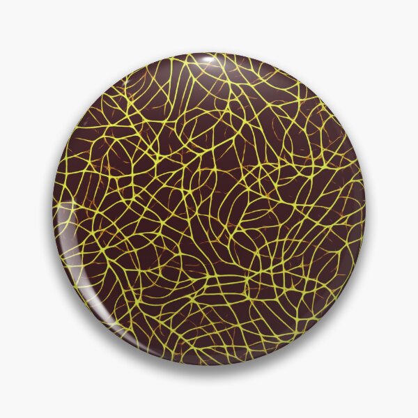 Artikelvorschau, Abstraction 65 entworfen und verkauft von Gluecknika.