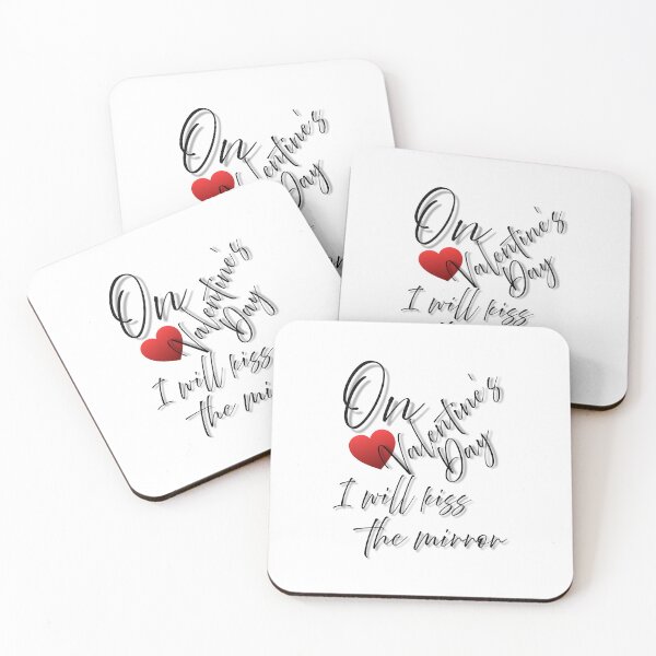 Item preview, Valentines day designed and sold by Zenobi Planet.