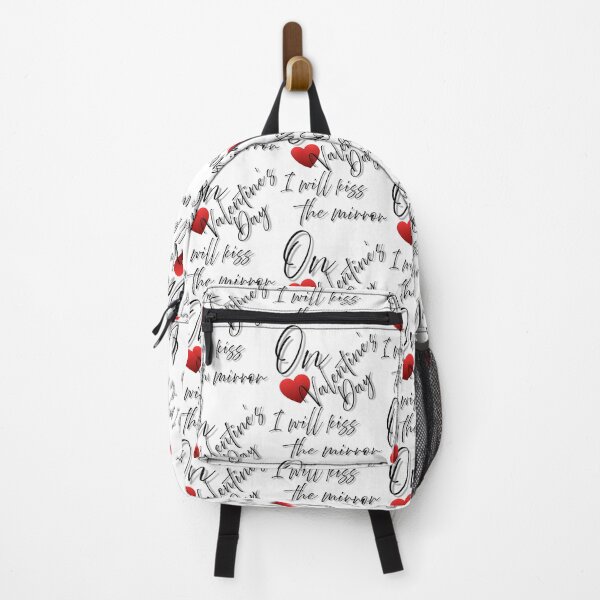 Item preview, Valentines day designed and sold by Zenobi Planet.