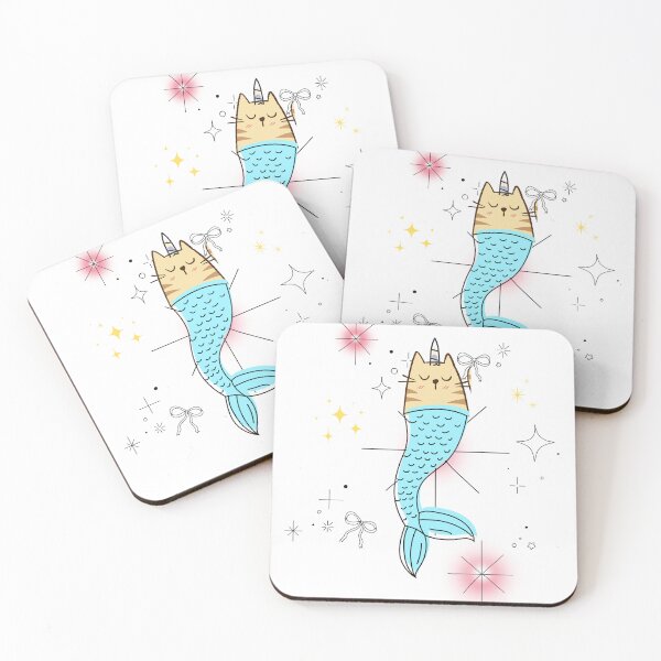 Item preview, THE MOST ADORABLE TRANSFORMER CAT designed and sold by nancitaa.