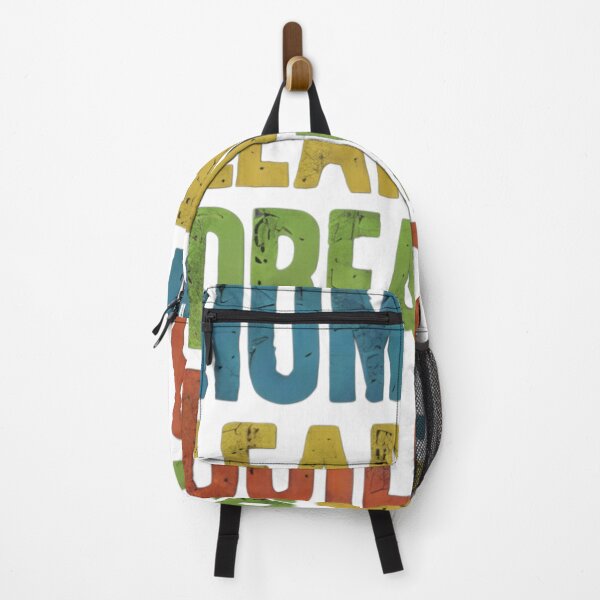 Item preview, Human Learner Dreamer Builder – Inspirational Growth Mindset Quote Design designed and sold by Be-You-Vibes.