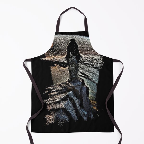 Item preview, The Redeemer designed and sold by Michael David Howse.