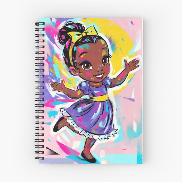 Item preview, Princess beauty  designed and sold by JLeonardoArt.