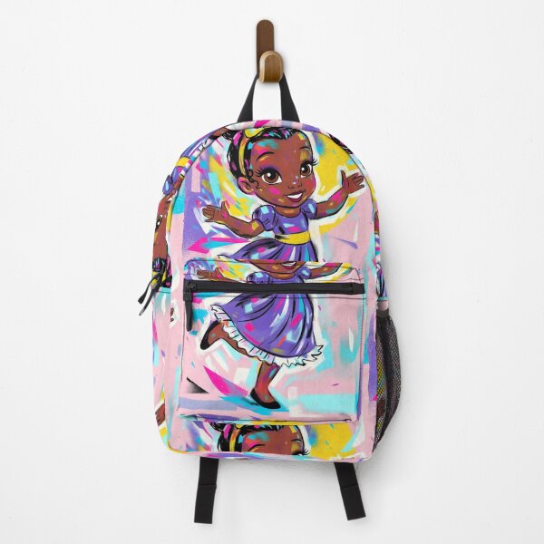 Item preview, Princess beauty designed and sold by JLeonardoArt.