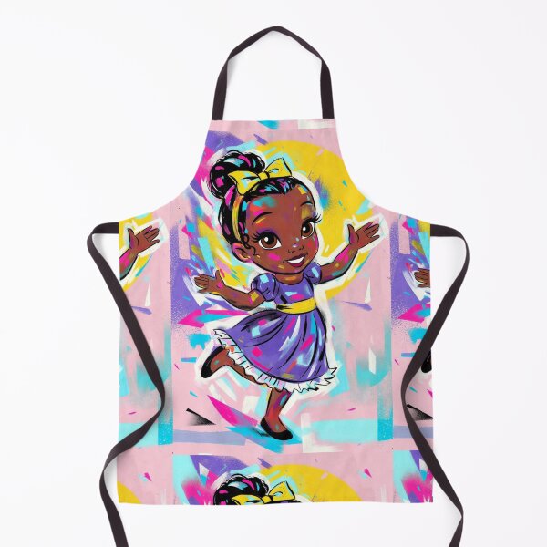 Item preview, Princess beauty  designed and sold by JLeonardoArt.