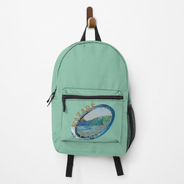Item preview, Wave encircling an old boat window designed and sold by SandraSRomao.