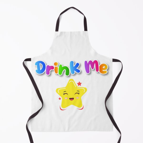 Item preview, Cute Star Water Bottle Sticker designed and sold by Sophie's Favorites.