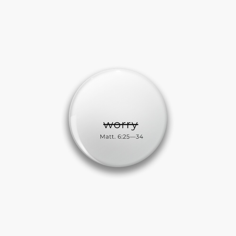 Item preview, Pin designed and sold by KLDWorks.