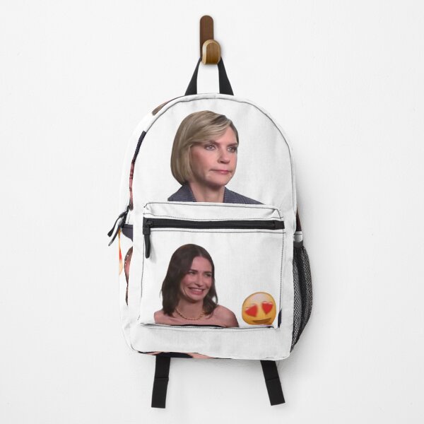Item preview, Pluribus besties designed and sold by Stephisy.
