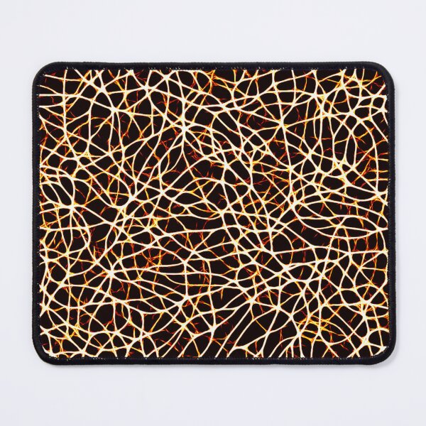 Item preview, Abstract 67 designed and sold by Gluecknika.