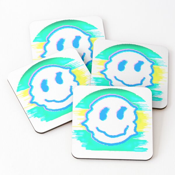 Item preview, Happy emoji urban style with lots of flow street attitude designed and sold by AstronautMerch.