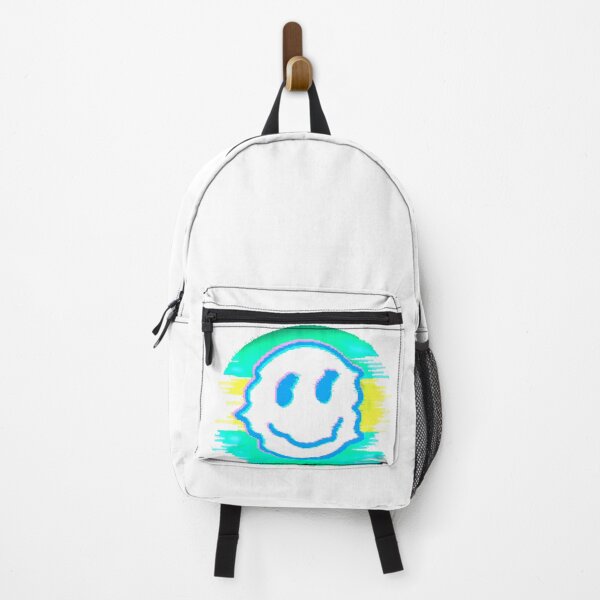 Item preview, Happy emoji urban style with lots of flow street attitude designed and sold by AstronautMerch.