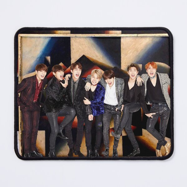 Item preview, Helgoland OT7 designed and sold by Maerlyn8.