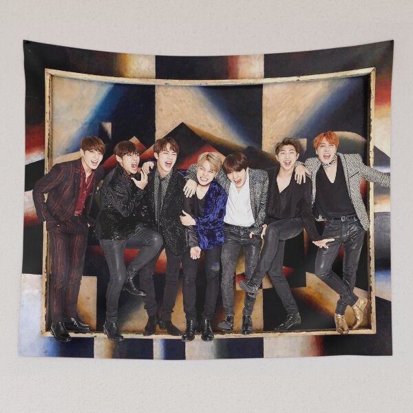 Item preview, Helgoland OT7 designed and sold by Maerlyn8.