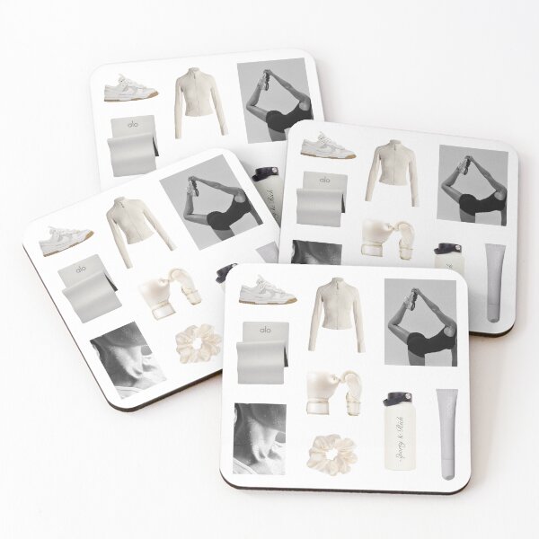 Item preview, boxing aesthetic pack designed and sold by delicate-pov.