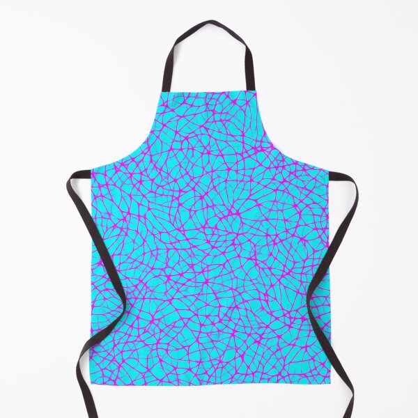 Item preview, Abstract 68 designed and sold by Gluecknika.