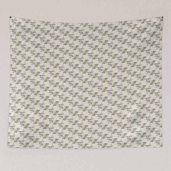 Item preview, Imperfect by Design  designed and sold by Dose of Dysfunction.