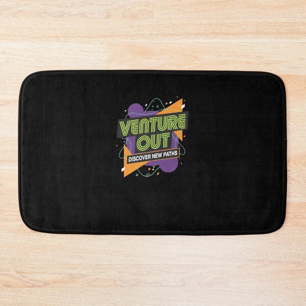 Item preview, venture out designed and sold by blackstton.