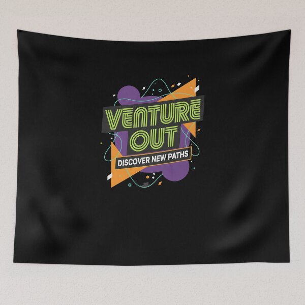 Item preview, venture out designed and sold by blackstton.