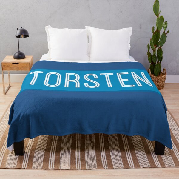 Item preview, Torsten Name designed and sold by Jeallan Designs.