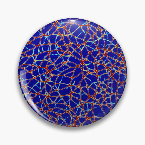 Item preview, Abstract 69 designed and sold by Gluecknika.