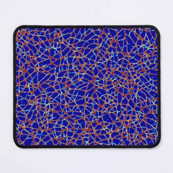 Item preview, Abstract 69 designed and sold by Gluecknika.
