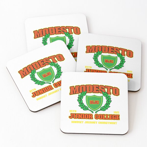 Item preview, Modesto Red Gold & Green designed and sold by Church Boy Clothing Co..