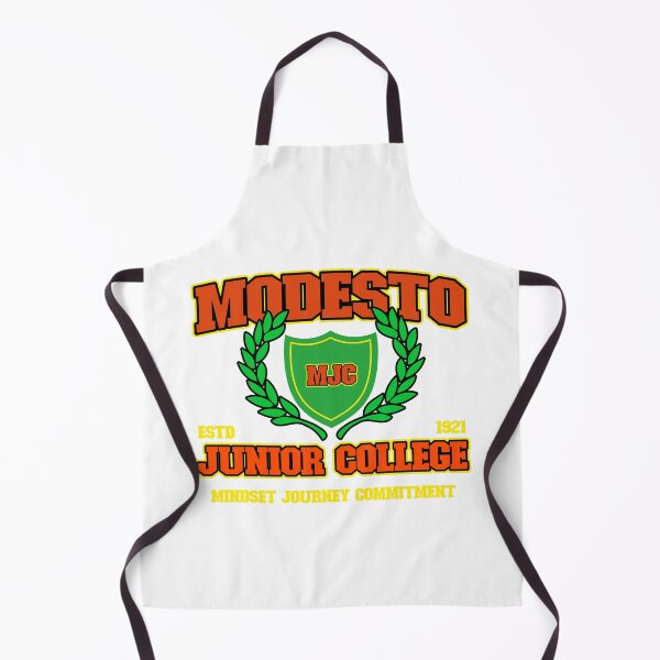 Item preview, Modesto Red Gold & Green designed and sold by Church Boy Clothing Co..