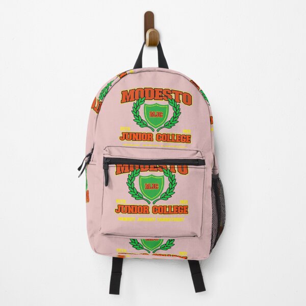 Item preview, Modesto Red Gold & Green designed and sold by Church Boy Clothing Co..