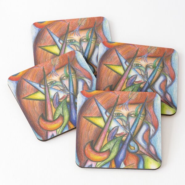 Item preview, Assorted Fruit designed and sold by Badave.