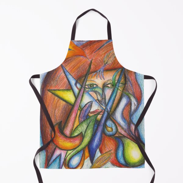 Item preview, Assorted Fruit designed and sold by Badave.