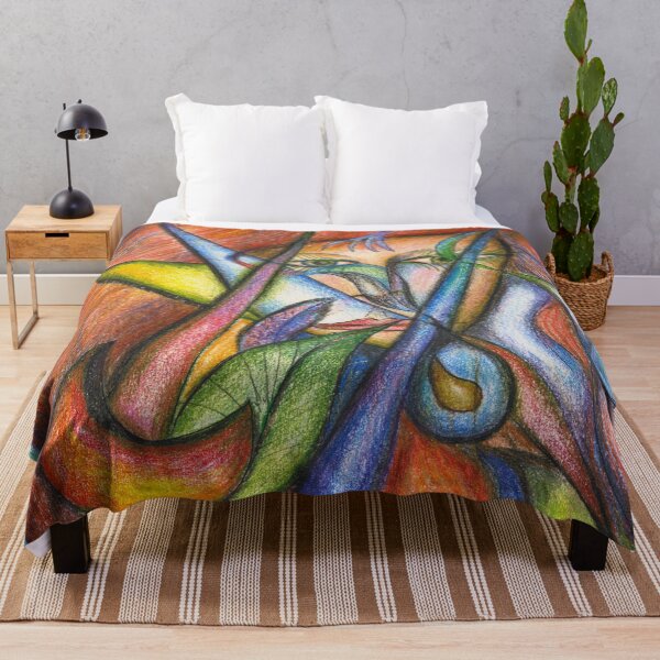 Item preview, Assorted Fruit designed and sold by Badave.