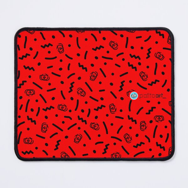 Item preview, Palito's Lava Quest designed and sold by PalitoArt.