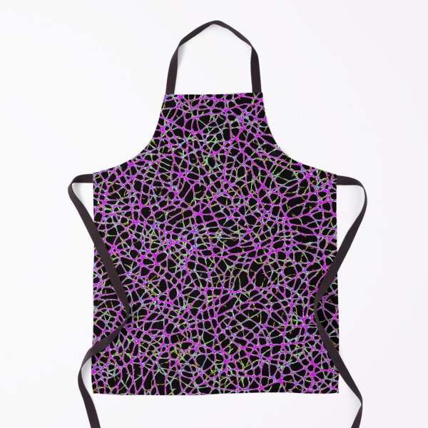 Item preview, Abstract 70 designed and sold by Gluecknika.