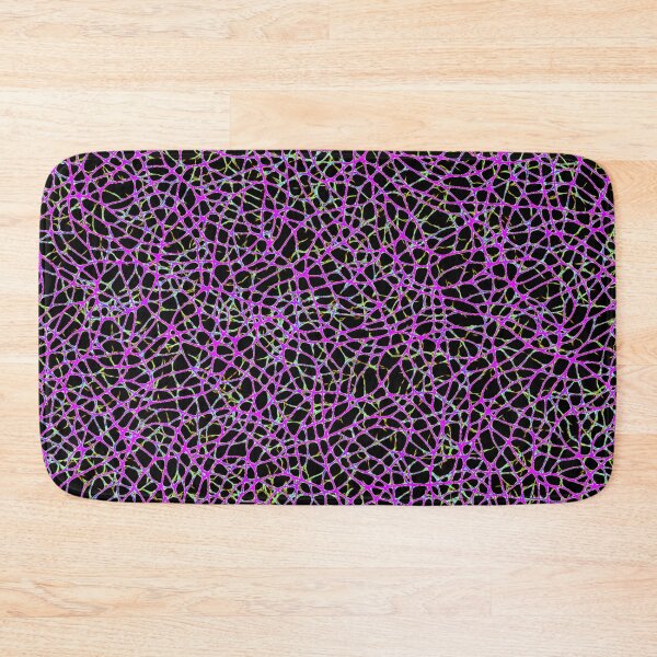 Item preview, Abstract 70 designed and sold by Gluecknika.
