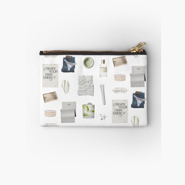 Item preview, clean girl pack designed and sold by delicate-pov.