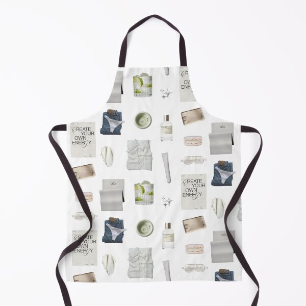 Item preview, clean girl pack designed and sold by delicate-pov.