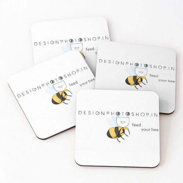 Item preview, Design Photoshop in logo design designed and sold by ferjosei.