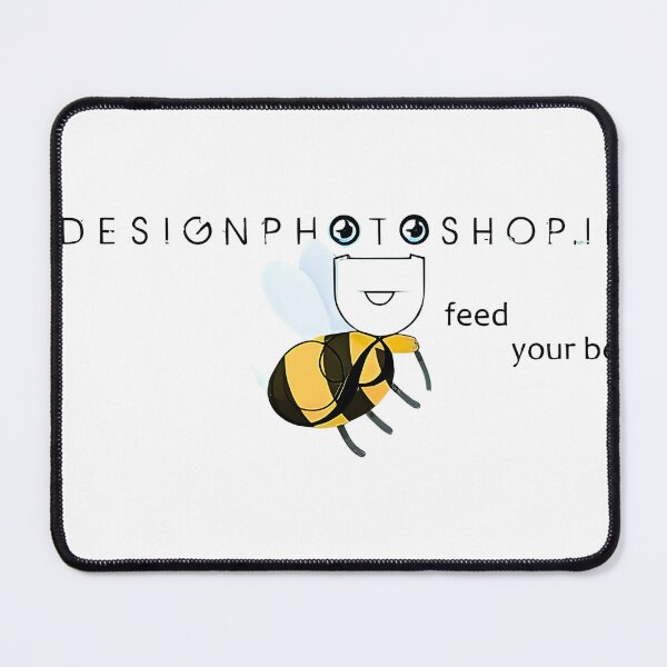 Item preview, Design Photoshop in logo design designed and sold by ferjosei.